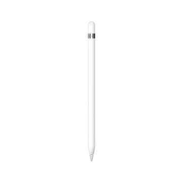 Apple Pencil (1st Generation) Without Pressure Sensitivity - mCasez