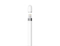 Apple Pencil (1st Generation) Without Pressure Sensitivity - mCasez