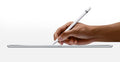 Apple Pencil (1st Generation) Without Pressure Sensitivity - mCasez