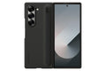 Samsung Polycarbonate Galaxy Z Fold 5 S-Pen Case, Black - mCasez